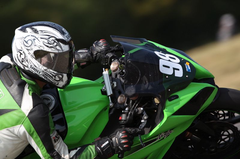 Archiv-2018/49 19.08.2018 Plüss Moto Sport ADR/98